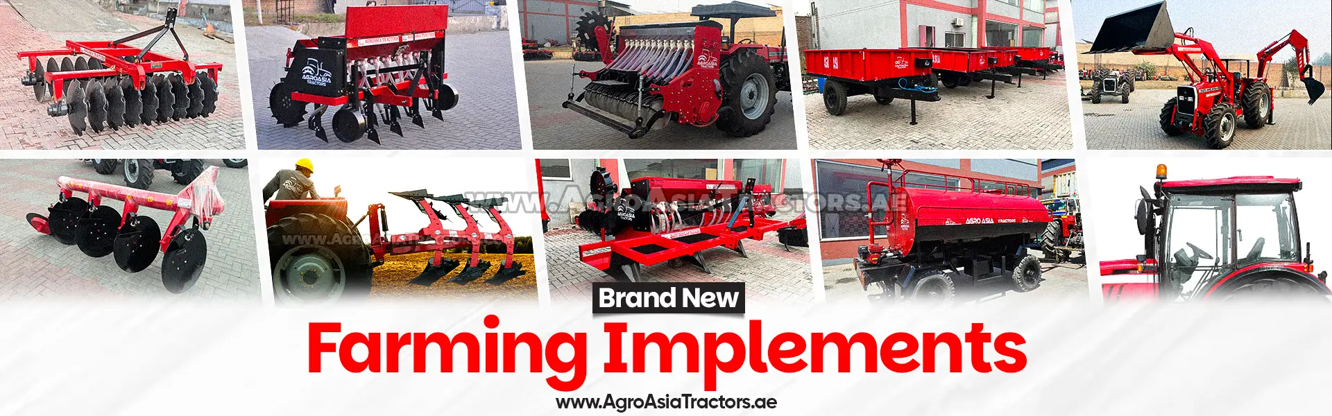 Farm-Implements-UAE.webp